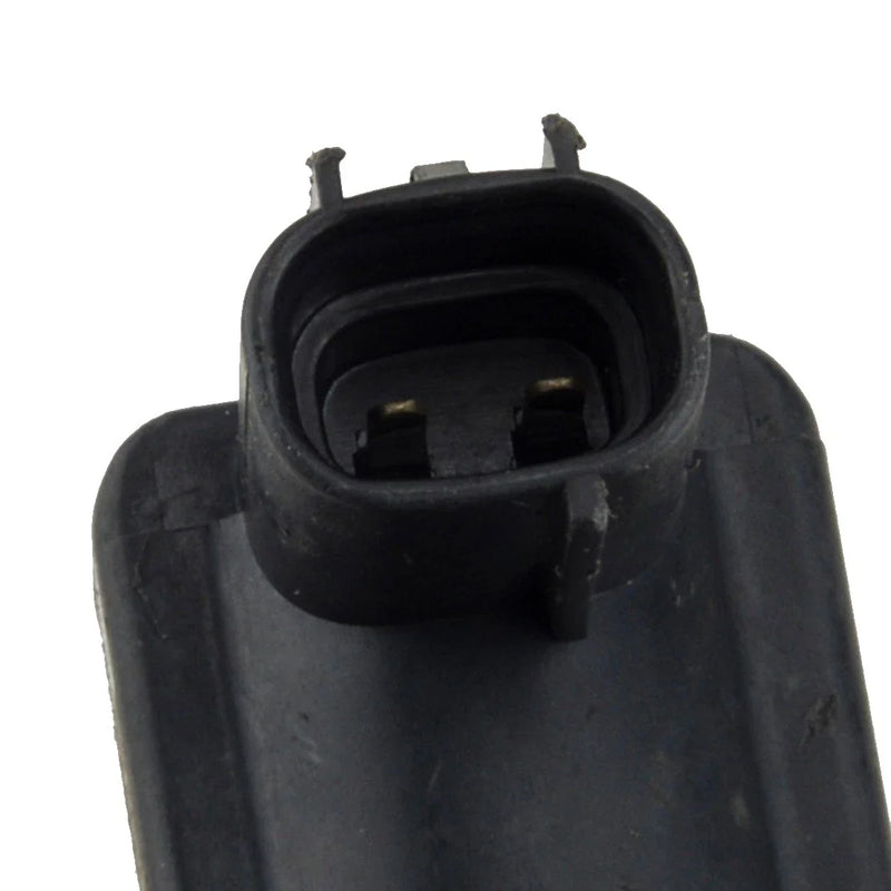 Toyota Camry, Lexus Vapor Canister Purge Solenoid (2002-2011)