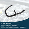 Land Rover Range Rover Radiator Hose (2010-2012)