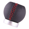 Toyota Manual Transmission 5/6 Speed Gear Stick Shifter Knob