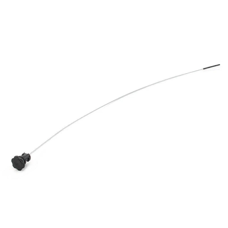 2006-2012 Chrysler 300C 5.7L V8 Transmission Oil Dipstick (2006-2012)