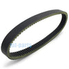 Can-Am Outlander 400 EFI XT, 450 4x4 DPS Drive Belt (2009-2017)