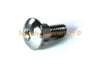 Suzuki M6 10x Stainless Steel Fairing Fender Bolts 6mm Shoulder Step