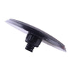 Universal Vehicles Windscreen Wiper Clean Cover