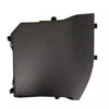 Volvo XC60 XC70 S60 Front Battery Box Cover