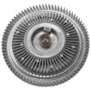 Land Rover 300Tdi Discovery 1 Defender Viscous Fan Clutch