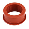 Citroen C3 C4 Peugeot Fiat Ducato Turbo Air Pipe Sleeve (2002-2023)