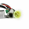 Ski-Doo Lynx Forest Legend Touring Regulator Rectifier (2015-2023)
