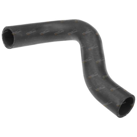 Ford Ranger PJ Upper Top Radiator Hose 4cyl 2.5L (2007-2009)