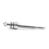 BMW E30 E36 E39 E46 M3 Silver Quick Shift Short Throw Shifter (1982-2006)