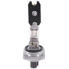 06-14 Toyota Hiace 2TRFE Oil Level Sensor (2006-2014)