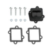 Yamaha YW50 Zuma50 Reed Valve System (2002-2011)