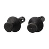 Buick Encore, Chevrolet Trax Parcel Shelf String Pivot Holder Clips (2013-2023)