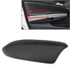 Honda Accord Crosstour Front Door Armrest Lid Cover (2010-2015)