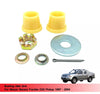 Nissan Navara D22 Idler Arm Bushing (1997-2004)