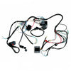 GY6 200cc 250cc Engine ATV Buggy DC Wire Wiring Harness Loom