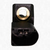 Mercedes W203 W163 W211 Crank Angle Sensor (2000-2006)