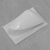 Lexus NX RX Right Passenger Side Rearview Mirror Cap Cover (2015-2021)