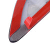 Universal Car - Yellow LED Side Marker Light Turn Signal Lamps