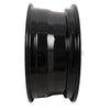 Nissan Sentra 16x6.5 Replacement Wheel Rim (2019–2024)