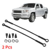 Honda Ridgeline Tailgate Support Cables (2006-2014)