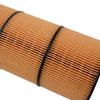 Freightliner Western Star Detroit Diesel Mercedes 6x Oil Filter