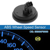 Hyundai Accent ABS Wheel Speed Sensor (2019-2021)