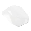 KAWASAKI Ninja ZX12R ZX-12R (2000-2001) Clear Windshield