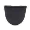 Land Rover Freelander 2 Front Seat Armrest Cap Cover (2006-2014)