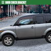 Honda Element Door Check Strap Assembly (2003-2011)