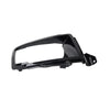 Land Rover Defender Front Bumper Headlight Bezel Cover (2020-2023)