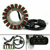 Yamaha Apex 1000 Stator Coil (2006-2010)