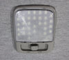 Nissan Navara D23 LED Light Conversion Package (2015 - Present)