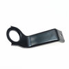 Honda Civic Inter-Cooler Bracket Black (2016-2021)