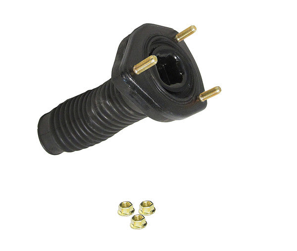 Strut Mount Rear FOR Lexus RX330 2003-2008