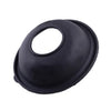 Suzuki VX800 VZ800 Marauder 4 x Carburetor Vacuum Plunger Diaphragms