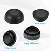 Ford Edge Wiper Arm Nut Cover (2007-2014)