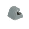 Mercedes Benz W123 W124  - 2 Pcs Car Sun Visor Hook Clip