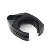 Yamaha YFZ450 Swingarm Front Chain Guide Slider (2004-2013)