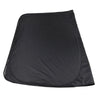 Infiniti QX80 SUV Foldable Windshield Sun Shade Visor (2014-2024)