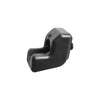 Ford F150 F250 F350 Tailgate Bumper Stop (1997-2013)