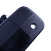 Toyota Tundra Tailgate Latch Handle Camera Hole (2007-2013)