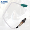Ford C-MAX, FOCUS, GALAXY Rear O2 Oxygen Sensor (2003-2019)