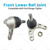 Ford Territory RWD AWD SX SY Front Lower Ball Joint (2004-2009)
