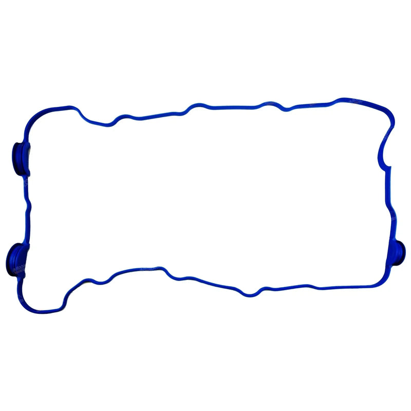 Nissan NX B13 SR20DE Tappet Rocker Valve Cover Gasket 2.0L (1991-1995)