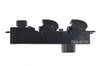 Mitsubishi L200 Triton RHD Power Window Switch (2009-2014)