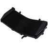 Ducati 1198, 848 EVO Engine Cooler Radiator (2010-2013)