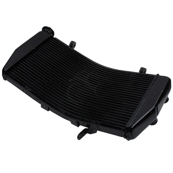 Ducati 1198, 848 EVO Engine Cooler Radiator (2010-2013)
