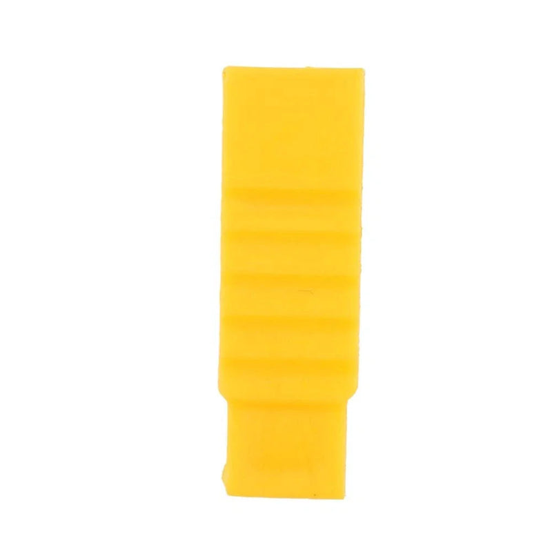Car Plastic Mini / Fuse Puller