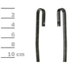 Suzuki SX4 Passenger Side Wiper Blade Assembly (2007-2010)