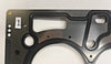 BMW N47D20A Head Gasket 1 Hole 1.35mm